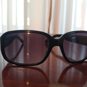 Women's Sunglasses